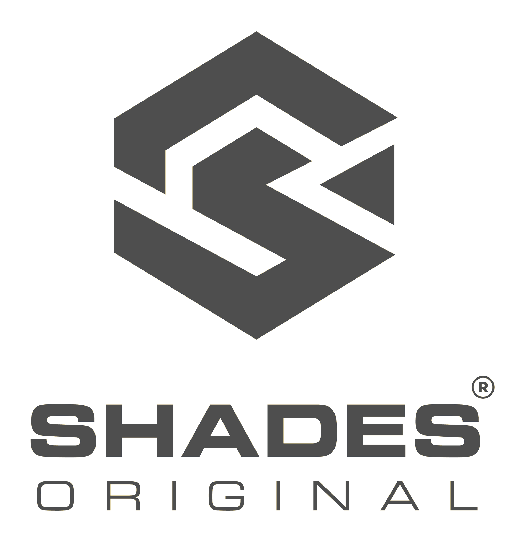 Shadeoriginal